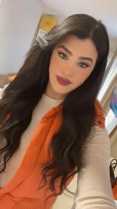 642874580: Transexual en Alicante