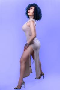 Transexual en Álava: 