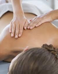 613720681: Chico busca chica en Navarra