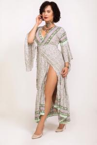 666130162: Transexual en Álava