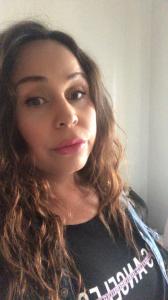 652991807: Travesti en Zaragoza