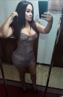 614971784: Chica busca chico en Málaga