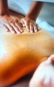 Chico busca chica en Tarragona: 