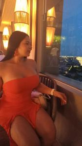 Chica busca chico en Valencia: 