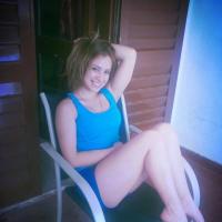 643056617: Chica busca chico en Alicante