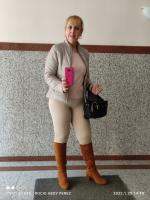 634008871: Travesti en Pontevedra