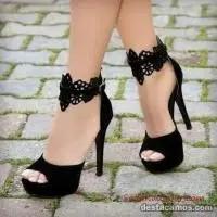 698322284: Chica busca chico en Alicante