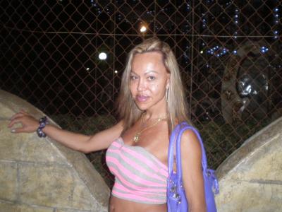 Travesti en Tarragona: 