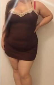 660784451: Chica busca chico en Córdoba