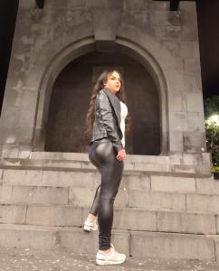 613159306: Transexual en Vizcaya