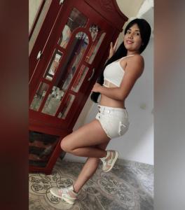 631052899: Virtual en Segovia