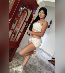 631052899: Virtual en Orense