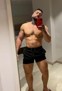 602708744: Chico busca chica en Murcia