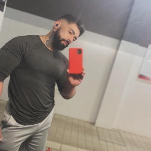 602708744: Chico busca chica en Murcia