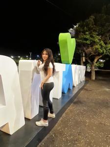 Transexual en Vizcaya: 