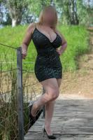 632980900: Chica busca chico en Valencia