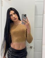 679107091: Travesti en Zaragoza