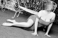 641426672: Chica busca chico en Zaragoza