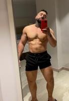 602708744: Chico busca chica en Murcia