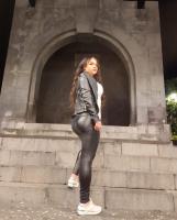 613159306: Travesti en Vizcaya