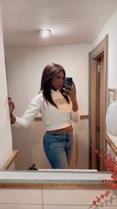 Transexual en Alicante: 