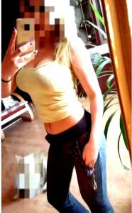 Chica busca chico en Cantabria: 