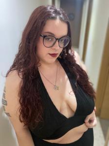 Chica busca chico en Valencia: 