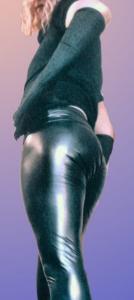 Chica busca chico en Orense: 