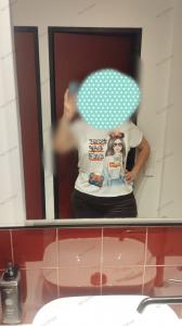 Chica busca chico en Zaragoza: 