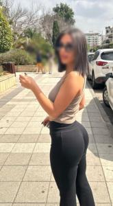 634139255: Chica busca chico en Madrid