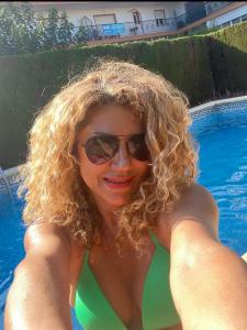 602547140: Chica busca chico en Alicante