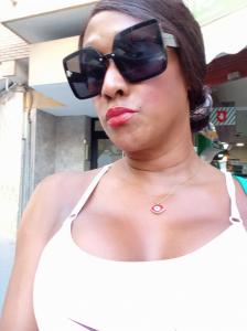 624674401: Travesti en Castellón