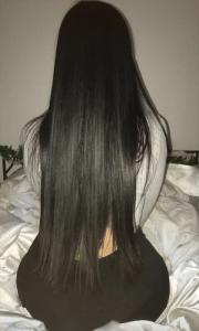 643519534: Chica busca chico en Ibiza