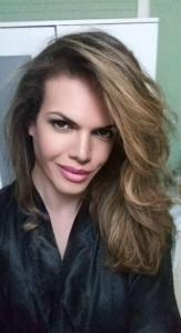 657440480: Transexual en Asturias