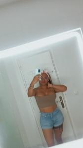 635984454: Travesti en Ibiza