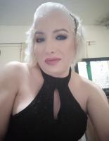 624454532: Travesti en Málaga