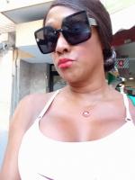 624674401: Travesti en Castellón