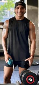 604242546: Chico busca chica en Sevilla