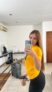 623239285: Virtual en Barcelona