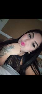 Chica busca chico en Zaragoza: 