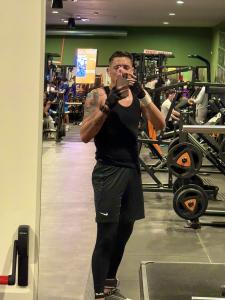 614772935: Chico busca chica en Málaga