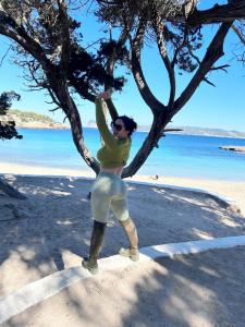 634602210: Chica busca chico en Ibiza