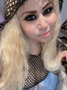 685794004: Chica busca chico en León