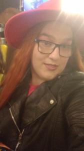 613652205: Travesti en Orense