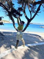 634602210: Chica busca chico en Ibiza