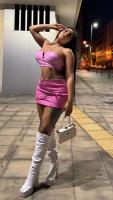 627570953: Transexual en Madrid