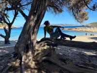 634602210: Chica busca chico en Ibiza