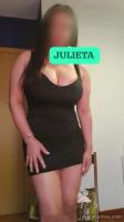 631379748: Chica busca chico en Barcelona