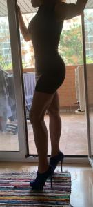 Chica busca chico en Tarragona: 