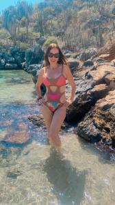 Chica busca chico en Badajoz: 